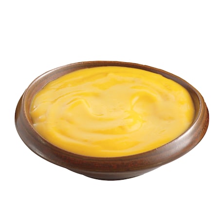 Gehls Gehl's Jalapeno Cheese With Valves 80 oz., PK4 G05040